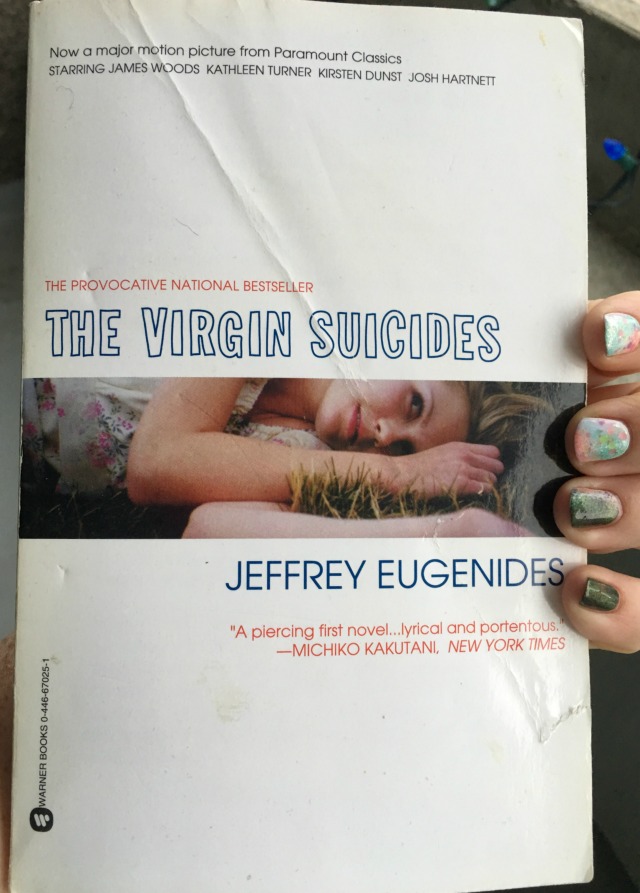 virgin-suicides-book